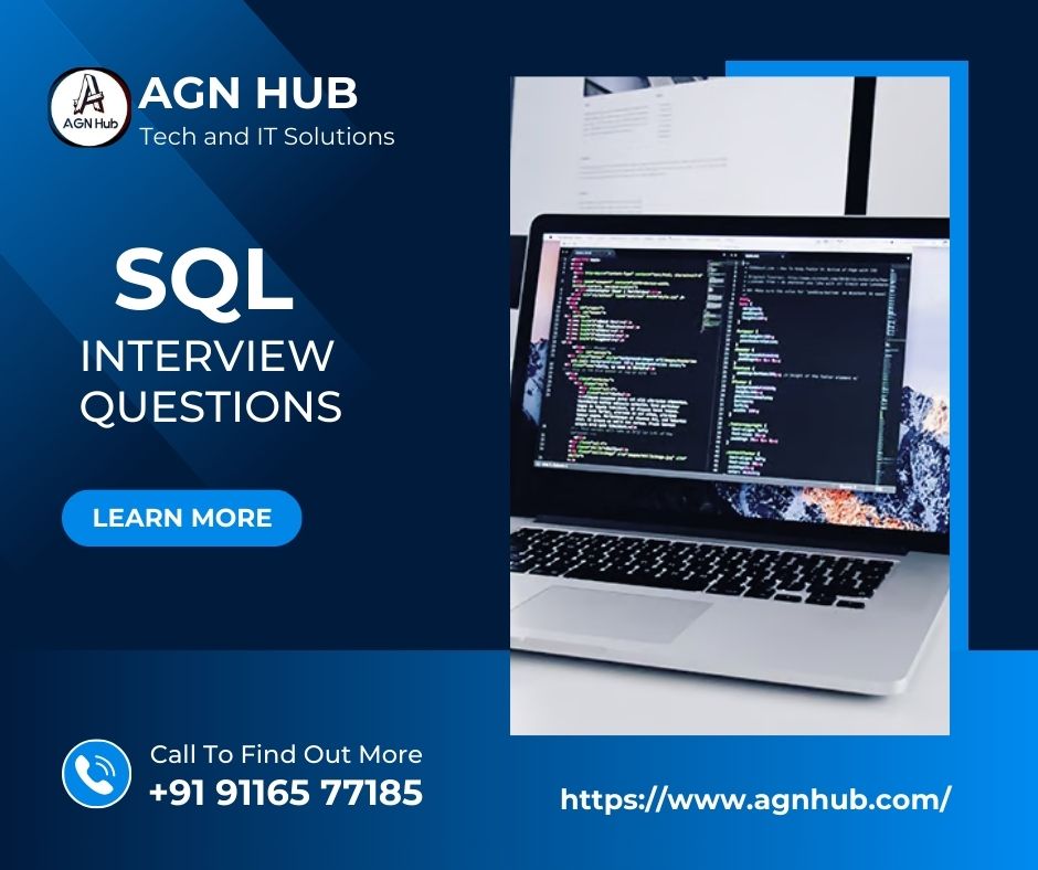 python-programming-interview-questions